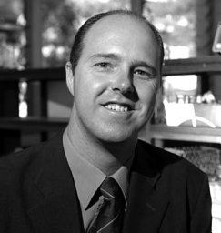 Quenton Kritzinger