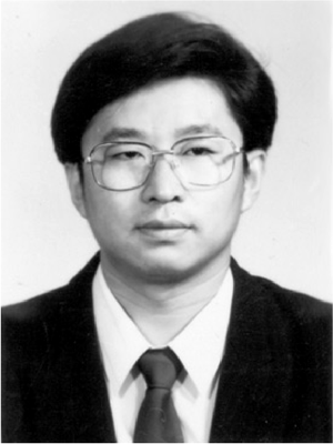 Hui-Yu Fang