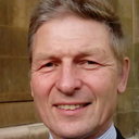 Aylmer L Johnson
