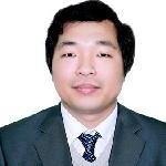 Trung Tran