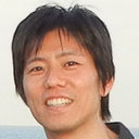 Masahiro Enomoto