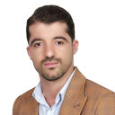 Sasan Azad