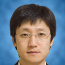 Min Soo Choo