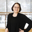 Eija Pakarinen