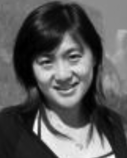 Cui Lin