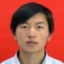 Dong Shihao