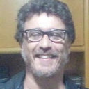 Adriano Mota Loyola