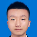 Yan Peng