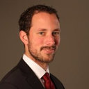 Sjoerd Kolk
