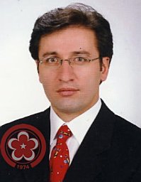Ibrahim Oztoprak