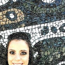 Gabriela Nunes Maia