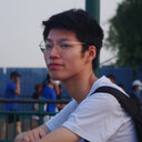 Jichen Chen