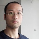 Xiaokun Huang