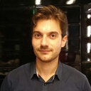 Antonios Ntelidakis