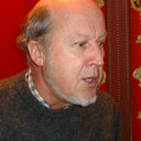 David Saman