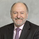 Ian Poll