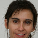 Catherine Elissalde