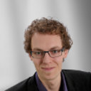 Patrick Wahl