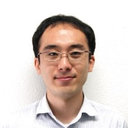 Tomoyuki Ohishi