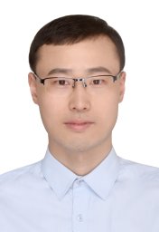 Quan Qing Zhao