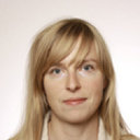 Johanna Haavisto