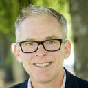 Steven M Schmidt