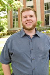 Nicholas J Haynes