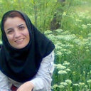 Fatemeh Soltani
