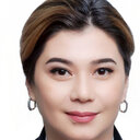 Ekut Karieva