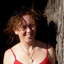 Sally Hofmeyr