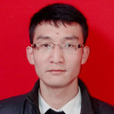 Chunyue Ding