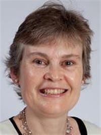 Anne S. Meyer