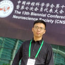 Xiaokang Zhang