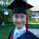 Quanxin Yun