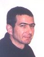 François Ramaz