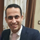 Eslam M. Korany