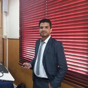Mohamed Rbaa