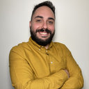 Francesco Gubinelli