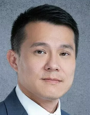 Kwok Wai Samuel AU