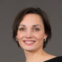 Stephanie Sayen