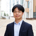 Wenhu Lin