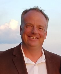 Christopher Engeland