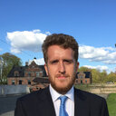 Erik Zakarias Nordin