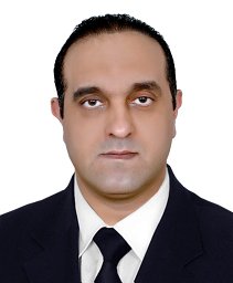 Oday Jasim Mohammed Al-Furaiji
