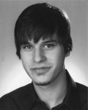 Stefan Leier