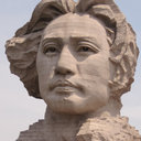 Dong Chuan Wu