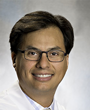 Carleton Eduardo Corrales