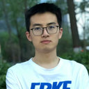 Zhicong Ren