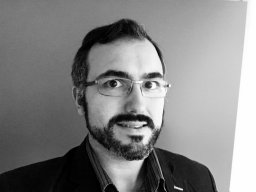 Julien Apeloig