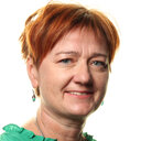 Katarzyna Michaud